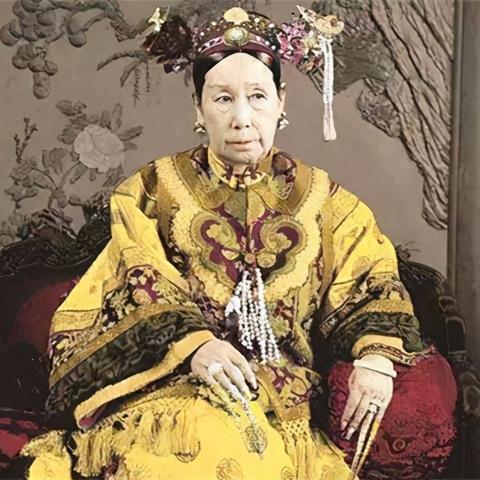 天津护卫员怎么样
