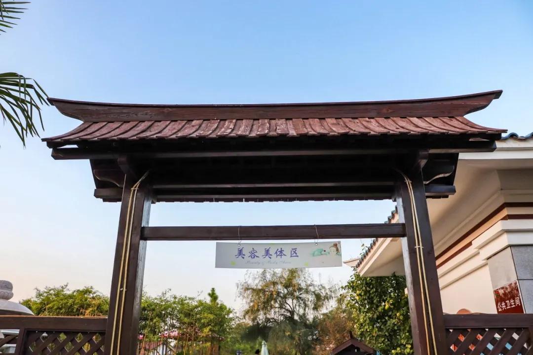 什么美食有助睡眠（晚饭吃什么好吃又健康）