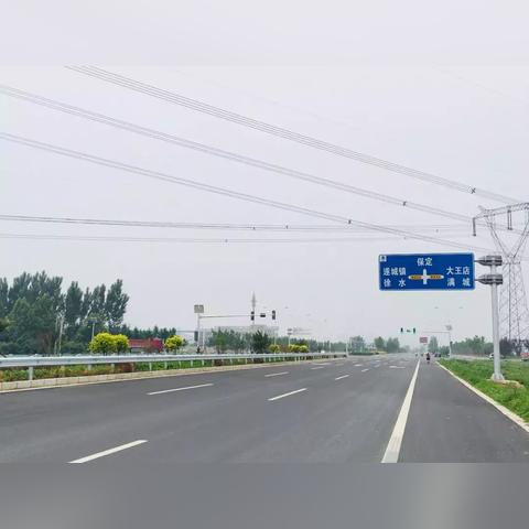 河北保定市风帆蓄电池的长尾关键词有哪些