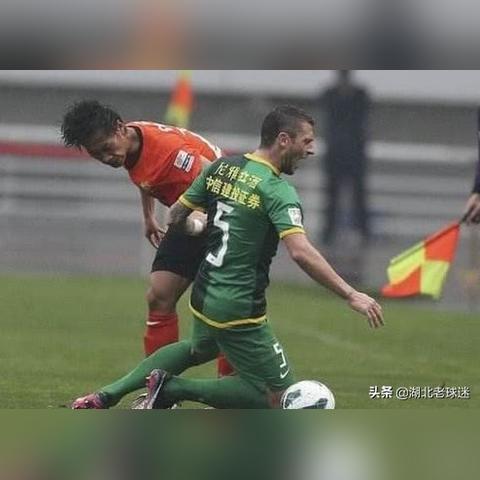 又见河南怎么样