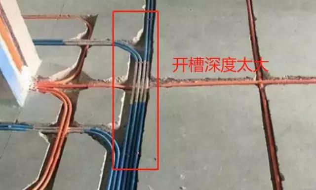 热水器短路怎么修理