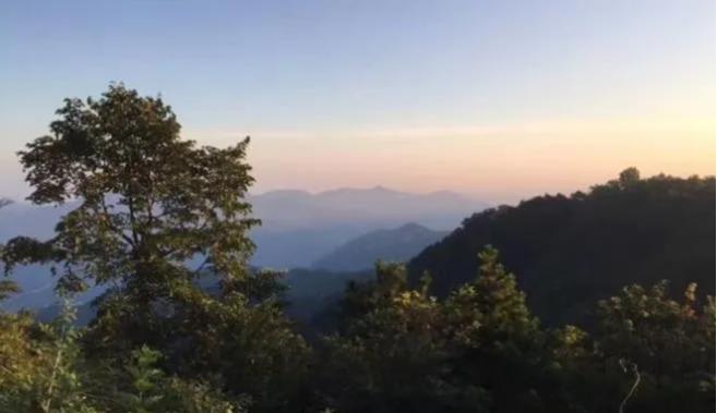 万国数据-SW午前涨超3% 机构看好AI需求将推动明年订单强劲增长