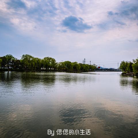 鲁迅公园怎么停车？