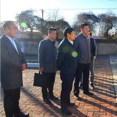 长春市二道区哪里能检车