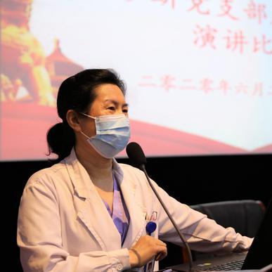 抗疫哈尔滨相关长尾关键词有哪些