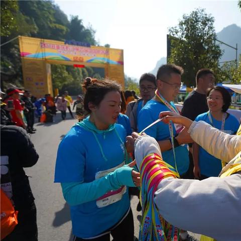 重庆县城打卡景点的长尾关键词有什么