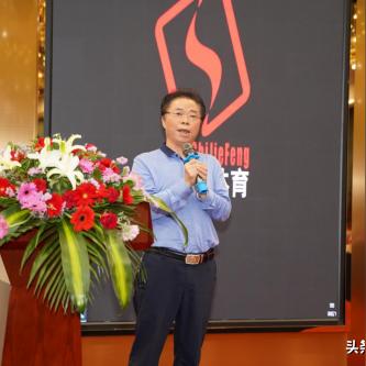 长沙哪里有拳击机相关长尾关键词有哪些