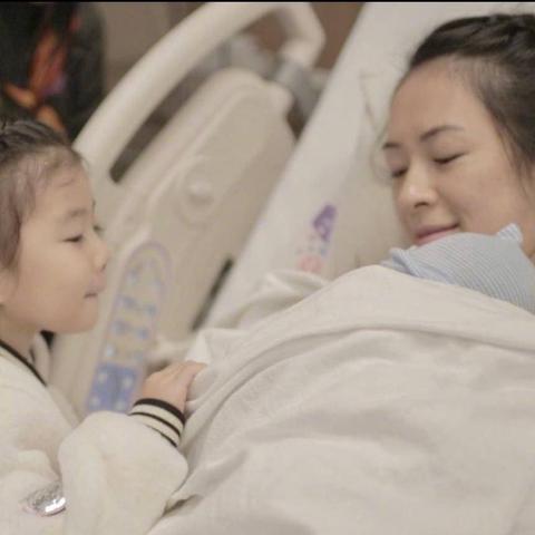 跨境电商一年运费多少