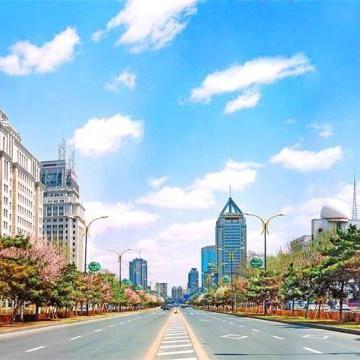 沈阳二套房0首付相关长尾关键词有哪些