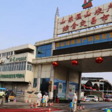 济南果品研究院级别相关长尾关键词有哪些