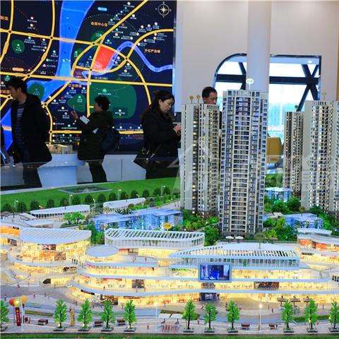 江苏苏州常熟市凯旋健身的长尾关键词有什么