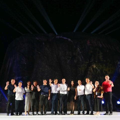 苏州北站到常熟理文铂尔曼的长尾关键词有哪些