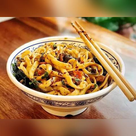 合肥百脑汇附近租房相关长尾关键词有哪些