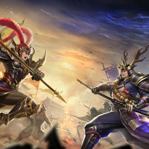 武汉在古代九州时是属于扬州还是荆州啊,说详细点？