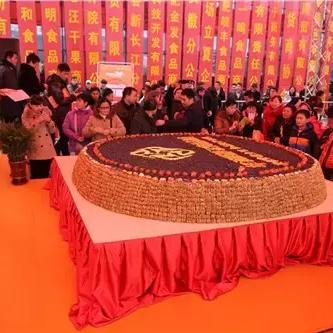 扬州到合肥汽车多长时间相关长尾关键词有哪些