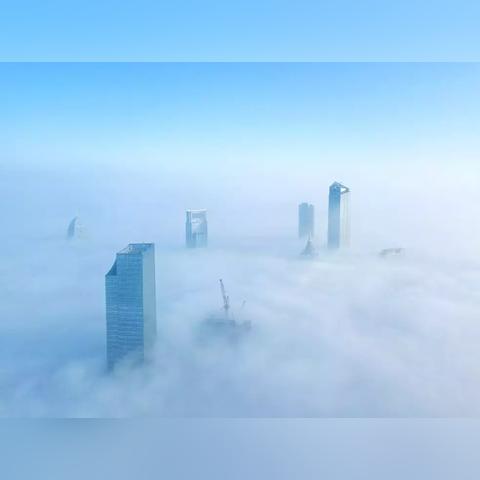 无锡市门窗厂地址在哪里