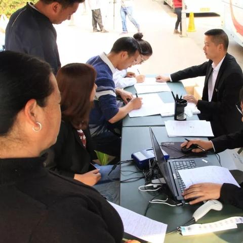 长沙九洲医院相关长尾关键词有哪些