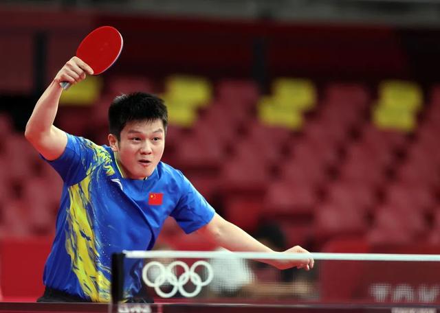 东京奥运十大看点来了