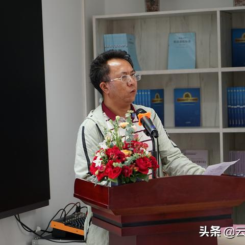 昆明市学英语哪里比较好