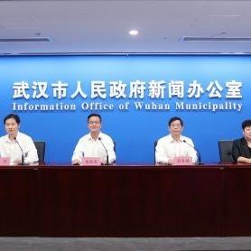 人工智能基金怎么盈利的