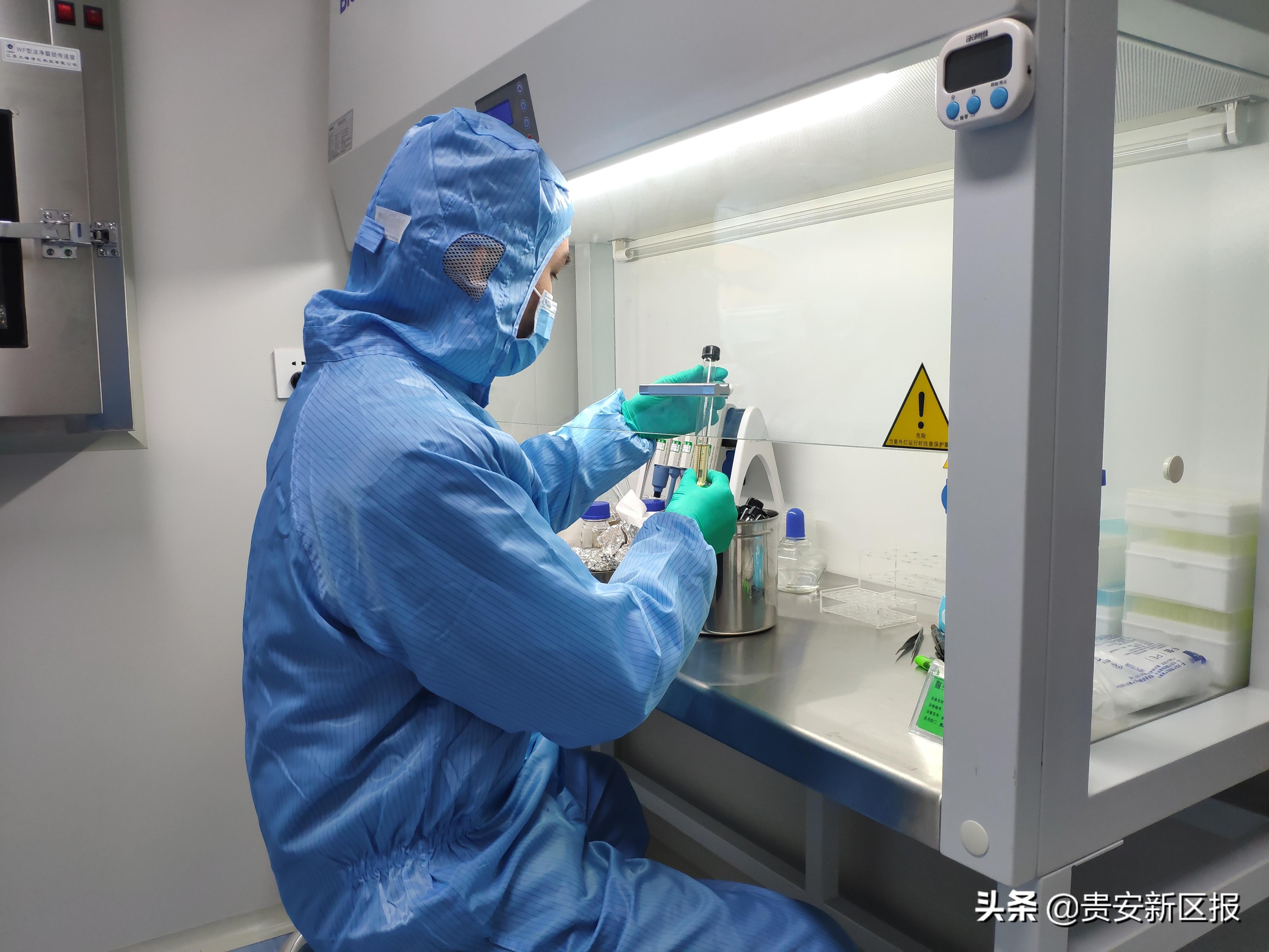 贵阳贵安本轮疫情源起批发市场
/贵阳贵安关于进一步做好当前疫情防控工作的通告-图1 贵阳贵安本轮疫情源起批发市场
/贵阳贵安关于进一步做好当前疫情防控工作的通告-图1