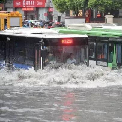 武汉游艇游玩的长尾关键词有什么