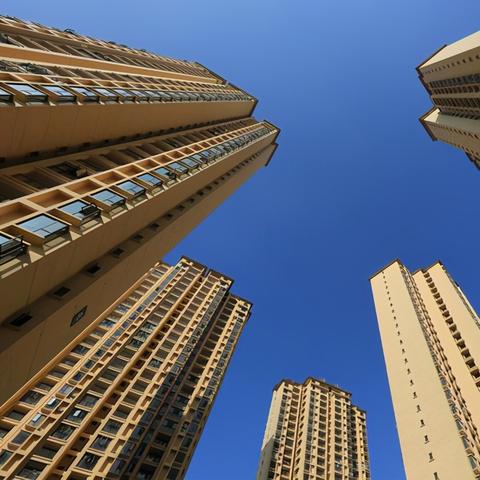 武汉市主城区是什么区域