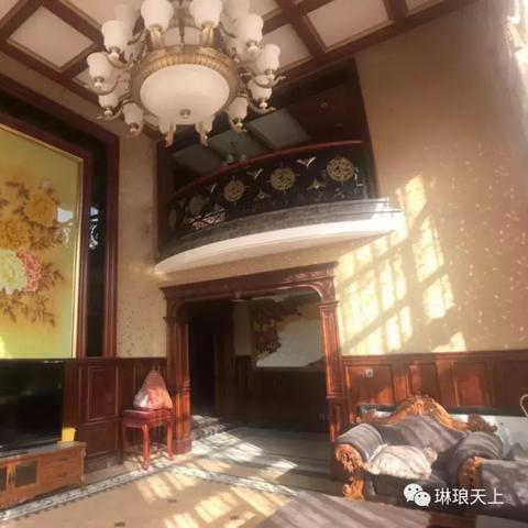 沈阳北到凤凰城相关长尾关键词有哪些