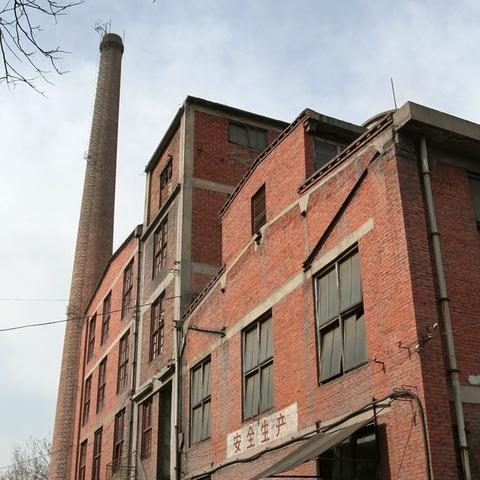 河南冰糕厂的相关长尾关键词有哪些