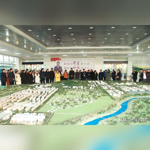 临沂市费县拆迁计划的长尾关键词有哪些