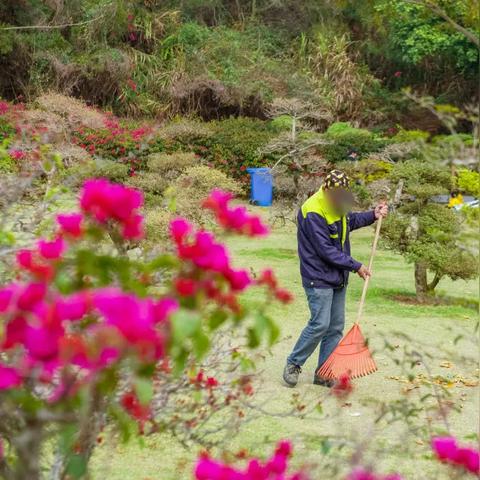 口厦门罩厂的相关长尾关键词有哪些