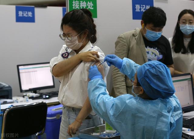 孩子的疫苗接种要注意什么呢