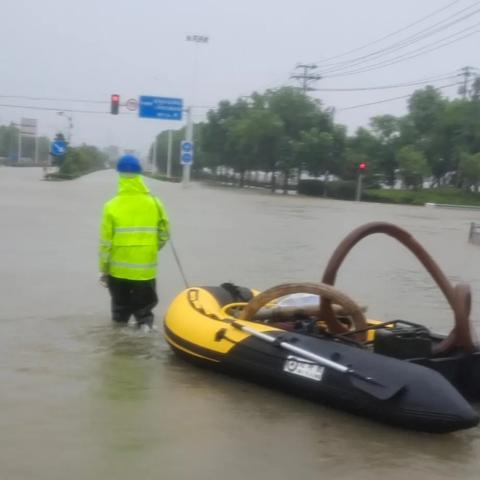今晚宁波某atm机房的相关长尾关键词有哪些
