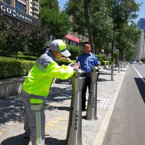 兰州哪里有摸吧的相关长尾关键词有哪些