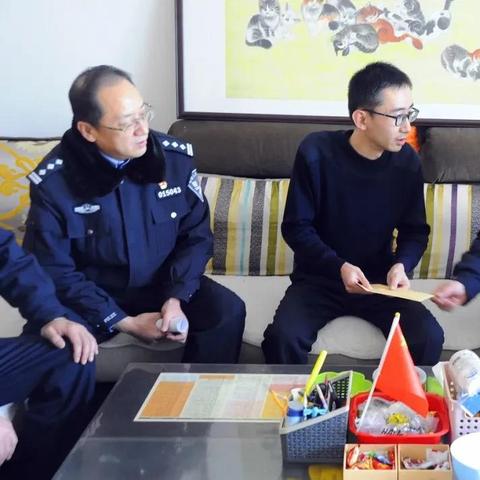 兰州市工厂分布在哪里