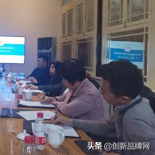 大连富生怎么样的相关长尾关键词有哪些