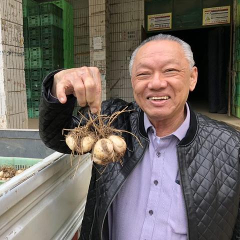 兰州科技创新园公司电话的相关长尾关键词有哪些