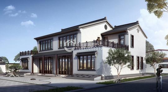 任丘建房必看，专业设计师，赤子之心，返乡创业，共建大美任丘！