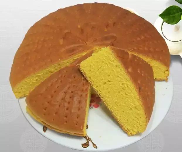 玉门东有什么美食街（从青岛到青海自驾13天最佳路线怎么规划）
