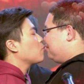 我的世界 平台（我的世界，一个跨平台的创造之旅）