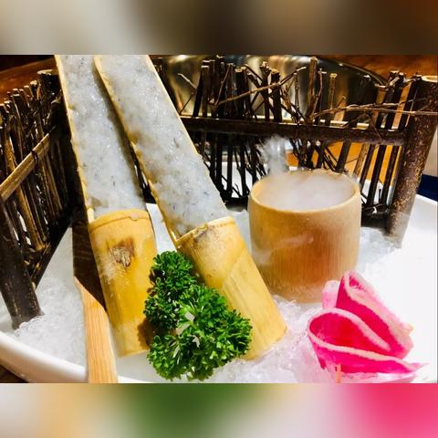 重庆大队长火锅怎么样