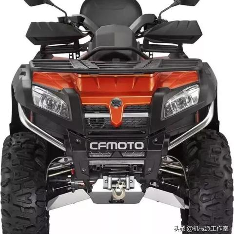 温州市赖氏家族族谱的长尾关键词有哪些