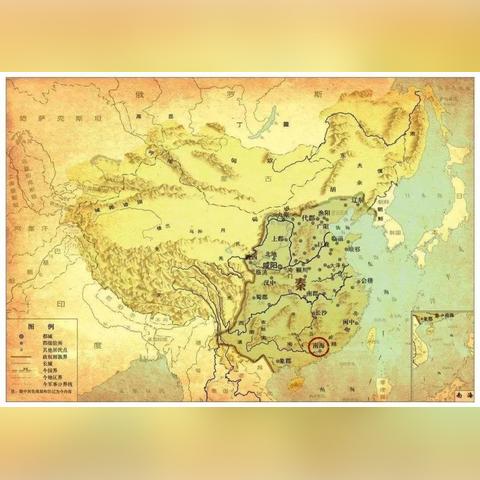 番禺什么时候划入广州市