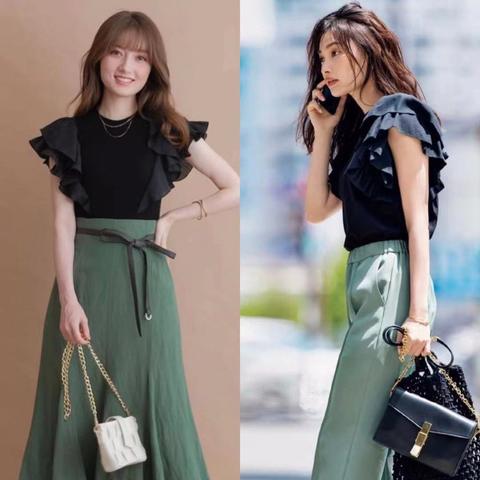 大腿粗做什么运动减肥的长尾关键词有什么