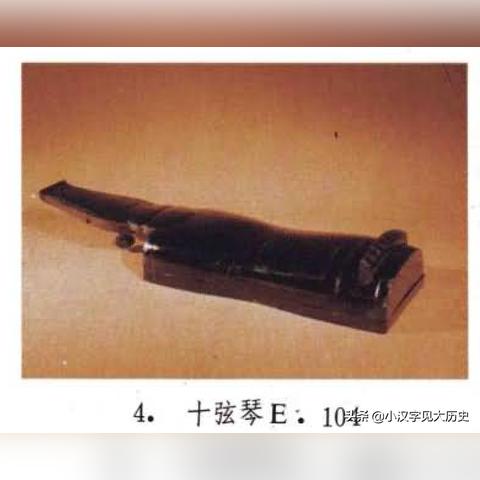 大鳄鱼 电影的长尾关键词有哪些