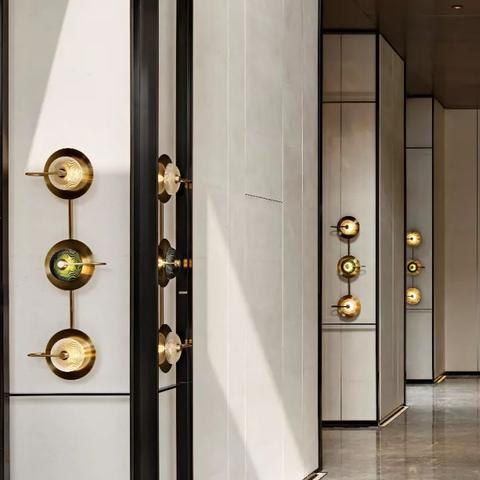 沈阳因果教育讲堂微信相关长尾关键词有哪些