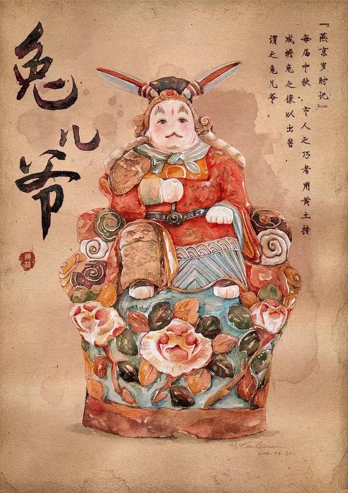 为什么美食会被守护（骆驼为什么能吃长满刺的荆棘和仙人掌）