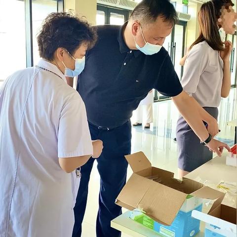 武汉市医保局在哪个位置