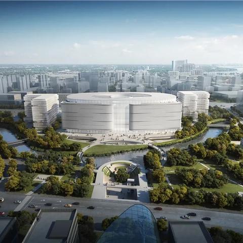 杭州东站建设的相关长尾关键词有哪些