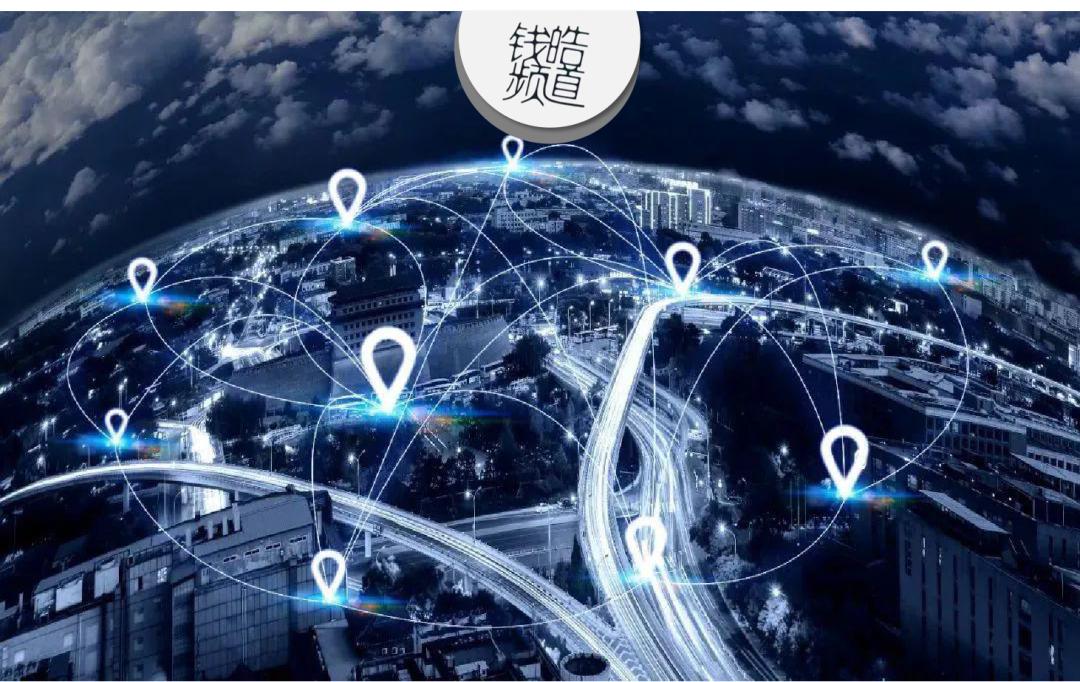 中金：维持联想集团目标价14.8港元与“跑赢行业”评级